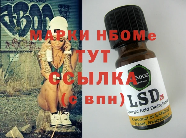 стафф Заводоуковск