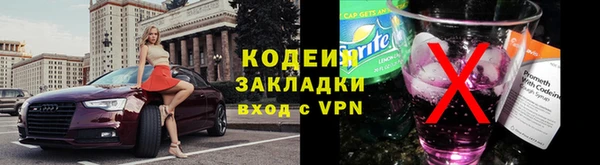 стафф Заводоуковск