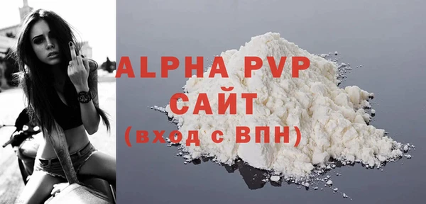 стафф Заводоуковск