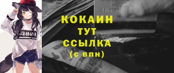 гидра Заволжск