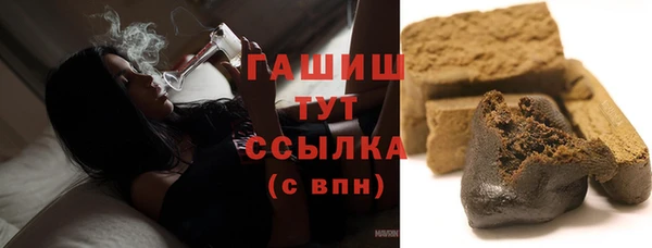 стафф Заводоуковск