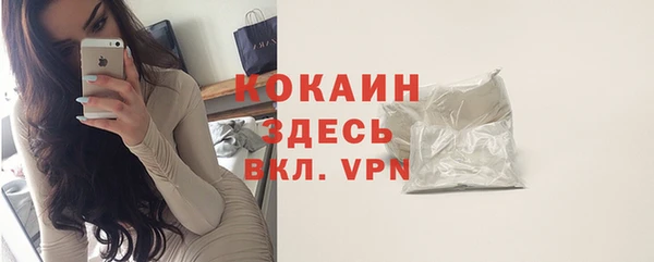 гидра Заволжск