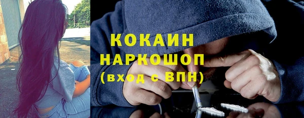 гидра Заволжск
