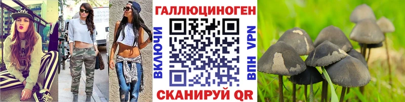 Галлюциногенные грибы мицелий Стрежевой